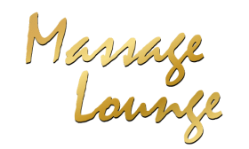 Logo - Massage Lounge - Düsseldorf